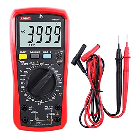 Image result for ABS Sensor Testen Multimeter