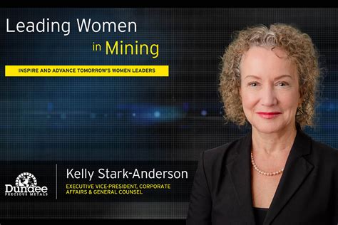 Kelly Stark Onlyfans