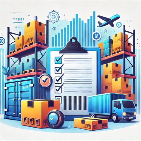 IMS-Inventory Management System