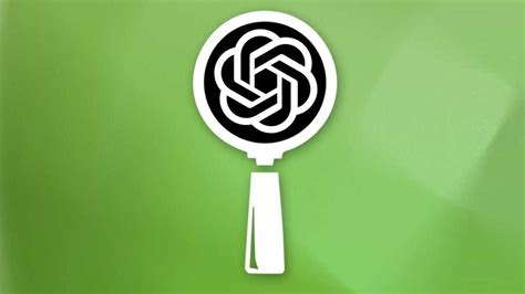 Ai Search Chat GPT 的图像结果