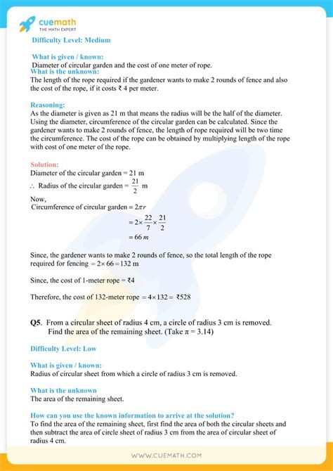 Image result for Chapter 7 Class 11 Math Exercise 7.3