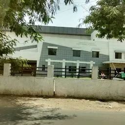 Best Top Rated Badminton court in Nagpur, Maharashtra, India | Yappe.in