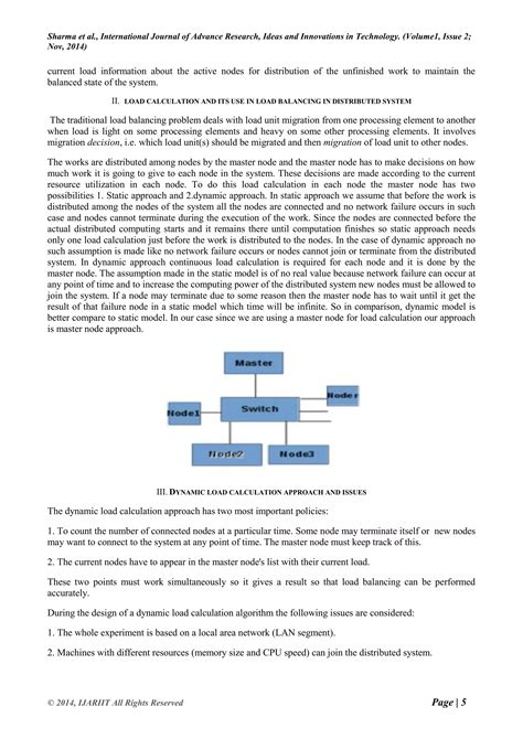 Image result for Distributed Load Calculation PDF