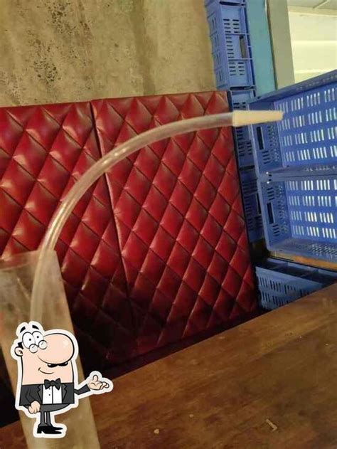 Viman Nagar Social, Pune - Restaurant menu, prices and reviews