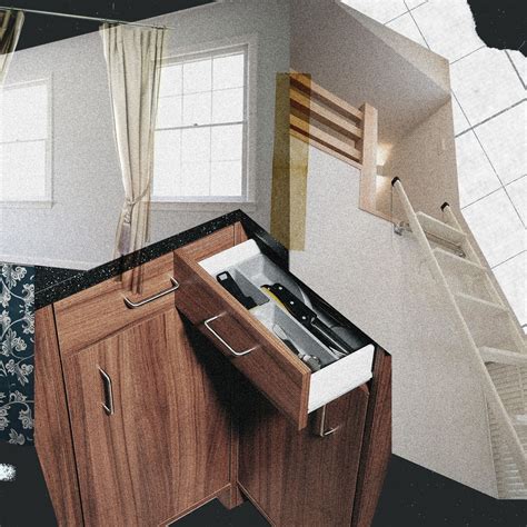 World’s largest camera museum opens in Gurgaon | Architectural Digest India