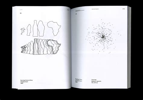 Image result for Colouring Algorithm Asthetic