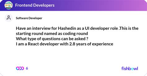Image result for Hashedin Coding W Questions