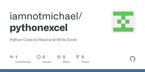 Image result for Python Code Excel