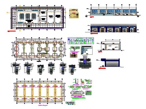 Image result for AutoCAD Lab