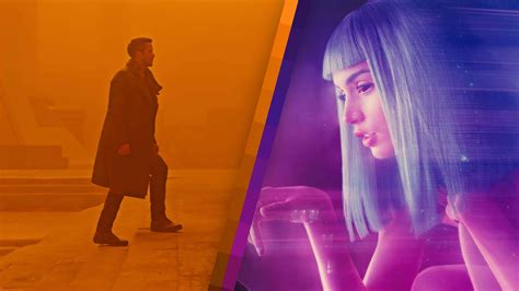 Image result for Three Point Lighting