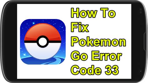 How to Fix CS GO Error Code 25 的图像结果