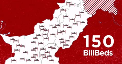 This Brilliant Idea From Pakistan To Help The Homeless Sleep Better Is ...