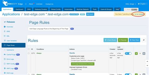 Rezultat imagine pentru Custom Error Page
