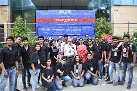 IITM Janakpuri: Courses, Fees, Admissions, Cutoffs, Reviews