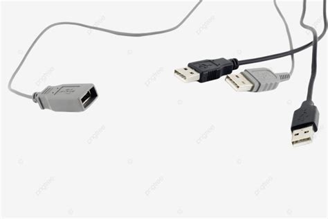 Image result for Arduino USB Cable PNG
