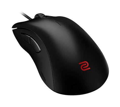 Amazon.in: Buy BenQ Zowie EC 1 Ergonomic Gaming Mouse for Esports ...