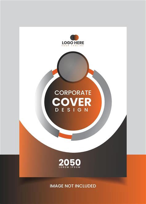 Corporate Cover Page 的图像结果