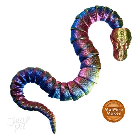 Image result for Snake Articulated Python