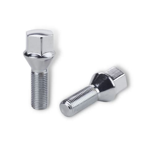 Wheel Lug Bolts 的图像结果