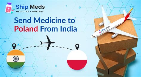 Courier medicines from India to USA - Get Indian medicines in USA ...