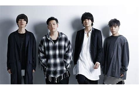 Behind the Music: Wir stellen euch MAGIC OF LiFE vor!