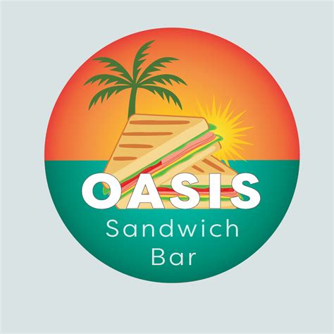 Local Business Logo Design 的图像结果