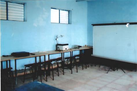 Vansh Higher Education Institute Dholpur Campus: Photos, Virtual Tour