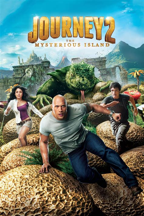 One Million Years B.C. Summary, Latest News, Trailer, Cast, Where to ...