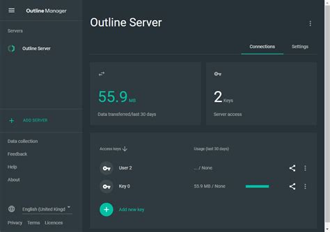 Image result for Outline VPN Tutorial