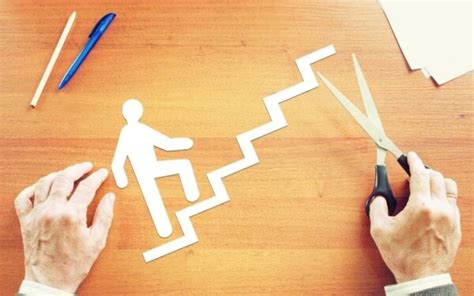 Good Plan 的图像结果