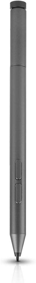 Lenovo Active Pen 2, 4096 Levels of Pressure India | Ubuy