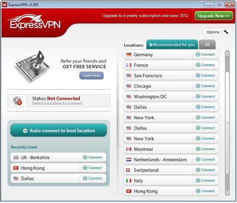 Image result for ExpressVPN Serial Key
