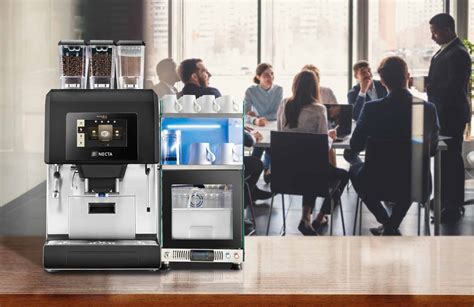 Flexible Operating Options for Cleaning & Restocking - Vendaid