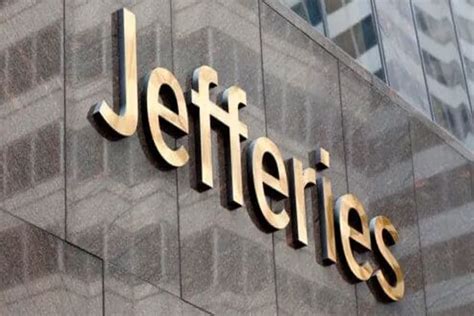Geopolitical risks could impact markets: Report