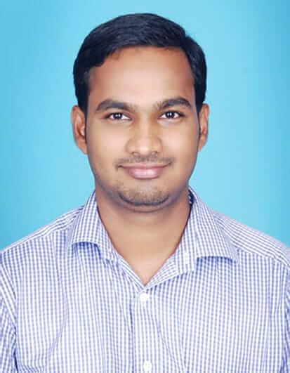 S. R. Group of Educational Institute