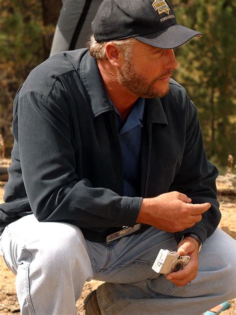 jackpot rotten tomatoes,In the world of cinema and gaming