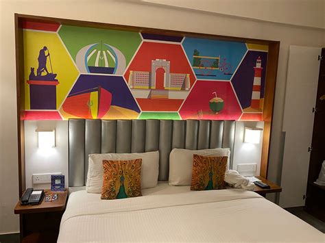 THE BELSTEAD HOTEL (Chennai (Madras)) - Hotel Reviews, Photos, Rate ...