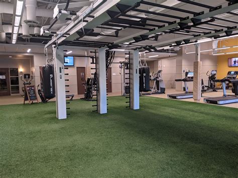 SWIFT CREEK FAMILY YMCA - Chesterfield VA - Hours, Directions, Reviews ...