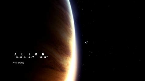 Image result for Alien Isolation Computer Screen