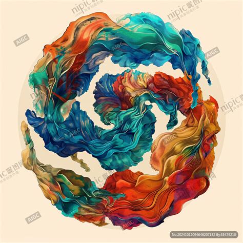 水墨画 Ai 的图像结果