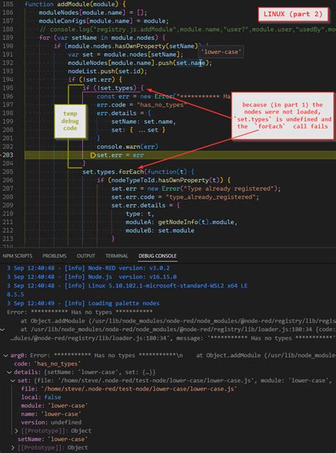 Image result for Node-Red Split