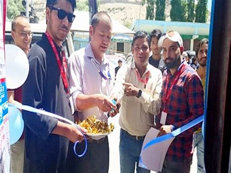 SAVE Solutions expands its CSP Services to Ladakh, UT