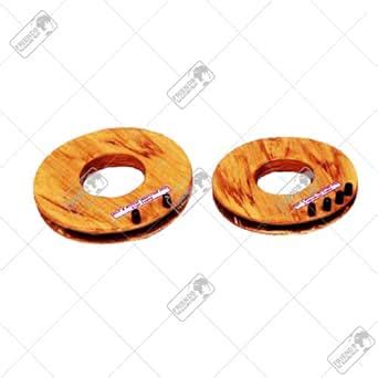 Self and Mutual Inductance Coils : Amazon.in: Industrial & Scientific