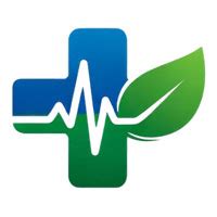 Biopulse Med - Dextromethorphan Cough Syrup Exporter and Supplier from ...