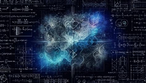 Normalization in Math 的图像结果