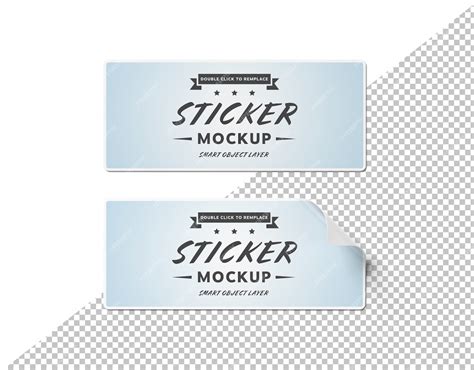 Image result for Sticker Cut Out Design