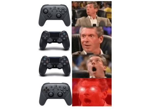 Image result for Project Diva Remote Controller