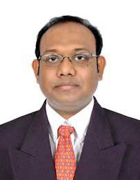 drc.ind.in, Deepak Ray & Co.