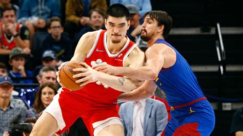 Grizzlies news: Zach Edey takes the next step in injury recovery