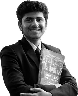 Best AME Institute of India